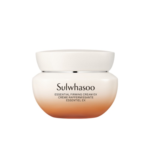 Sulwhasoo Essential Comfort Firming Cream 75ml