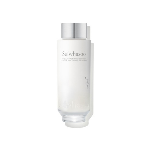 Sulwhasoo The Ultimate S Water 150ml