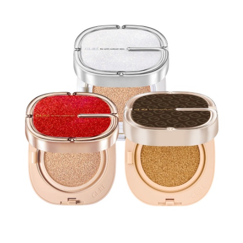 GL:RE Troop Season 4 Re:Age Glory Cushion (21 / 23)