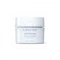 LANEIGE Water Bank Blue Hyaluronic Gel Cream 10ml