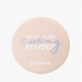peripera Oil Capture Cooling Powder 11g