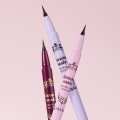 KissMe Smooth Liquid Eye Liner 0.4ml 