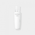 Sulwhasoo Lumiwise Brightening Emulsion 125ml