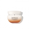 Sulwhasoo Essential Comfort Firming Cream EX 50ml