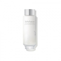 Sulwhasoo The Ultimate S Water 150ml