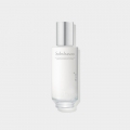 Sulwhasoo The Ultimate S Emulsion 125ml