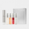 Sulwhasoo THE ULTIMATE S INFUSION TREATMENT