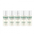 OHUI Prime Advancer De-aging Emulsion 5ml*5ea (Sample mini)
