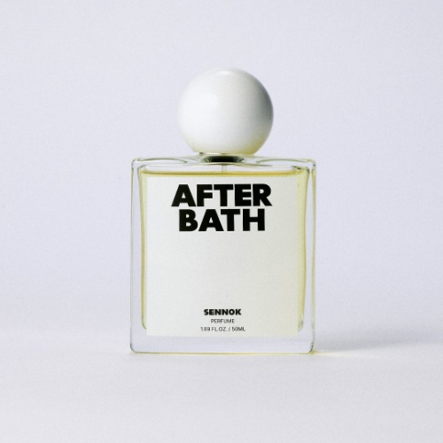 SENNOK After Bath 50ml
