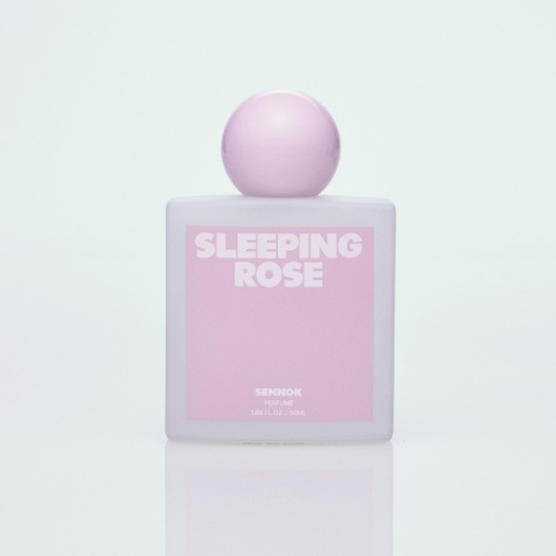 SENNOK Sleeping Rose 50ml