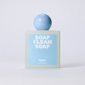 SENNOK Perfume Soap Clean Soap 50ml