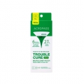 ACROPASS Trouble Cure Microcone Patch Wide 3ea