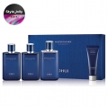 OHUI Meister For Men Fresh 3pcs Special Set