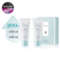 OHUI Clear Science Soft Peeling Duo Edition
