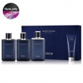 OHUI Meister For Men Hydra 3-Piece Special Set