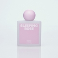 SENNOK Sleeping Rose 50ml