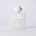 SENNOK Baby Blusher 50ml