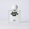 SENNOK Slow September 50ml