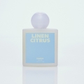 SENNOK Linen Citrus 50ml