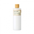 FULLY Rice Ceramide Essence Toner 250ml