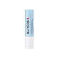 ILLIYOON Ceramide Unscented Lip Balm 3.2g