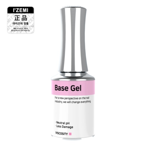 IZEMI BASE GEL