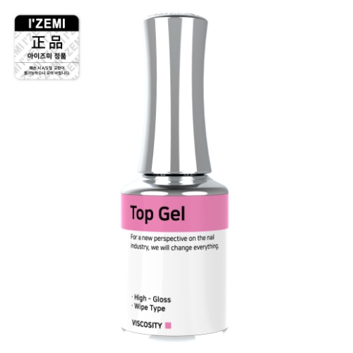 IZEMI TOP GEL