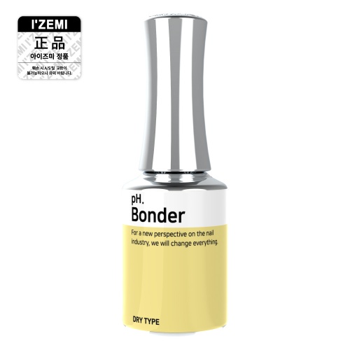 IZEMI PH BONDER