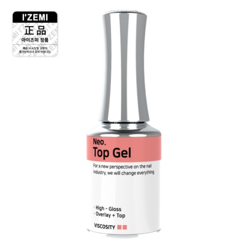 IZEMI NEO TOP GEL
