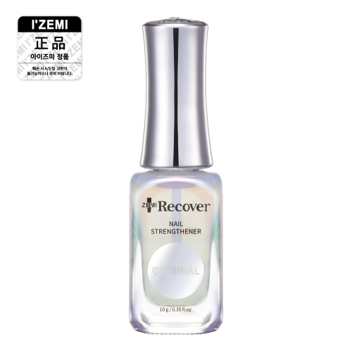 IZEMI ORIGINAL NAIL STRENGTHENER