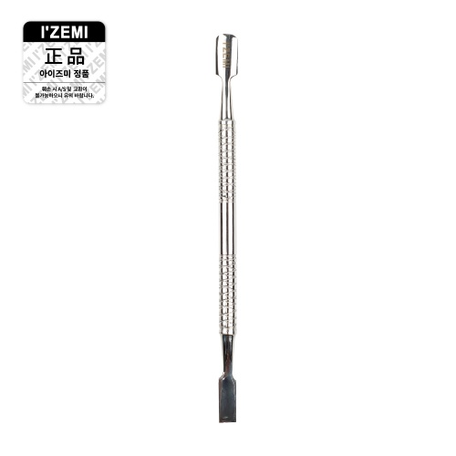 IZEMI PROFESSIONAL NAIL PUSHER