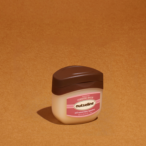 nutseline aroma nut firming balm 50ml