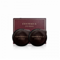 SUM37 Centenica Eye Cream 0.6ml*2ea