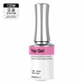 IZEMI TOP GEL