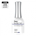 IZEMI EASY BUILDER GEL