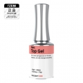IZEMI NEO TOP GEL