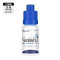 IZEMI Varnish FS