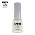 IZEMI BASE COAT