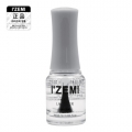 IZEMI TOP COAT