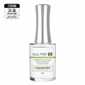 IZEMI NAIL PREP EX (12mL)
