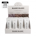 IZEMI BLANC BLANC mini hand lotion 12ea
