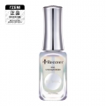 IZEMI ORIGINAL NAIL STRENGTHENER
