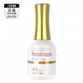 IZEMI RESIN 99.9 TOP [LOW]