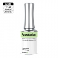 IZEMI FOUNDATION GEL