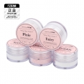 IZEMI ART POWDER (5 types)