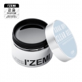 IZEMI SOAK OFF CLEAR GEL(30g)