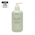 IZEMI RE:CURE CUTICLE GEL 300mL