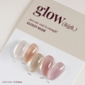 IZEMI Glow high colour builder ver.2 INDIVIDUAL