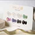 IZEMI 10th Anniversary Limited Edition [STELLA B 4th Edition] 8-Piece Single Product