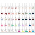 IZEMI Gel Polish i-Series Color (i138 - i210)